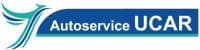 Autoservice Ucar
