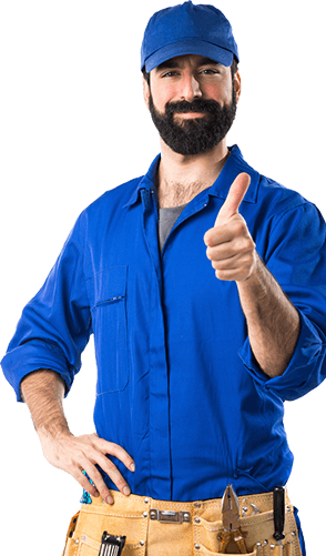 Monteur Autoservice Ucar