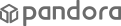 Partners logo 2