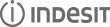 Partners logo 4